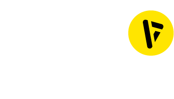 CIS Latam